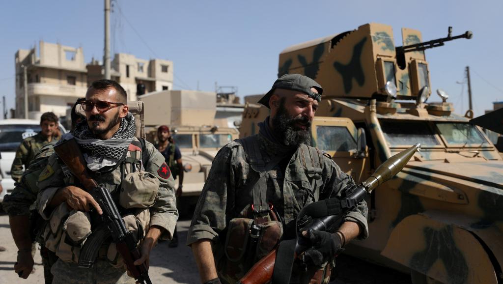 syria-sdf