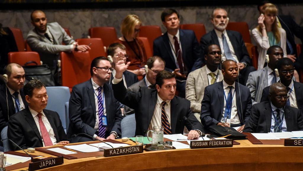 syria-un 4