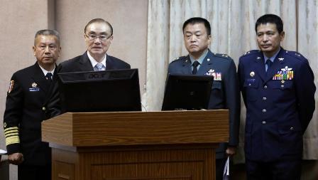 taiwan-defence - 3