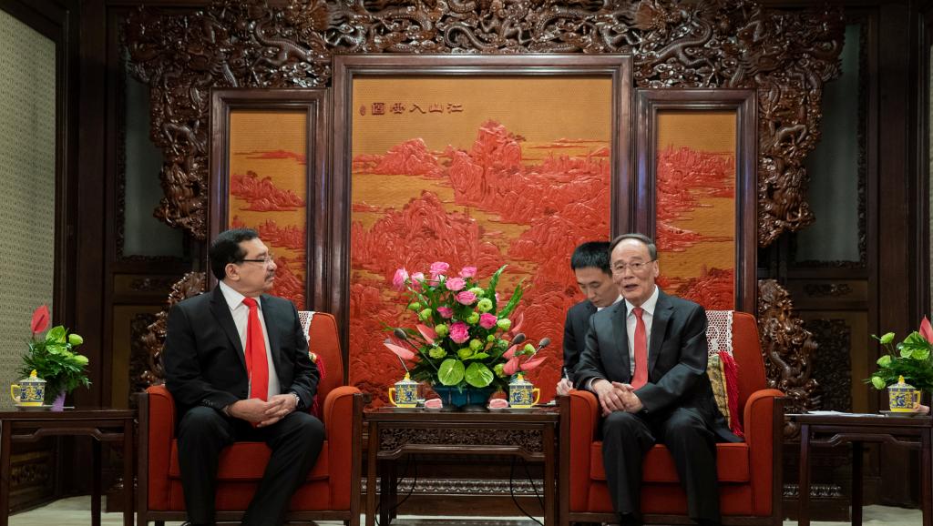 taiwan-diplomacy