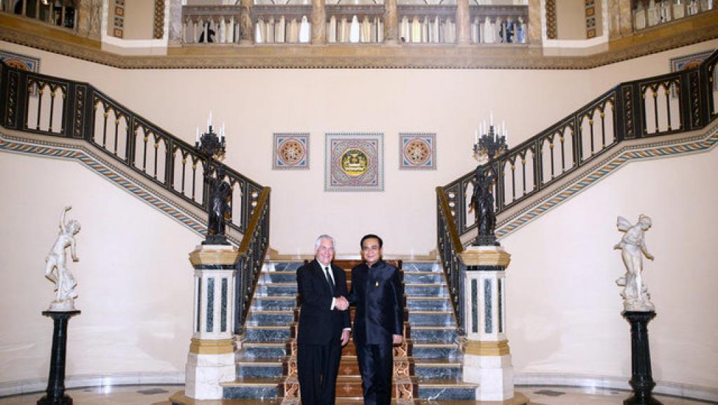 tillerson-bangkok
