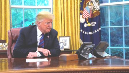 trade-nafta-trump