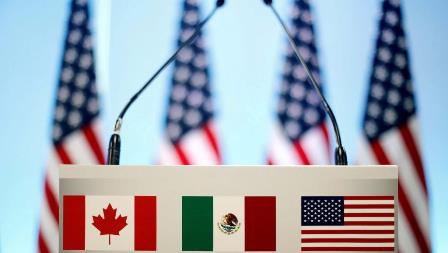 trade-nafta