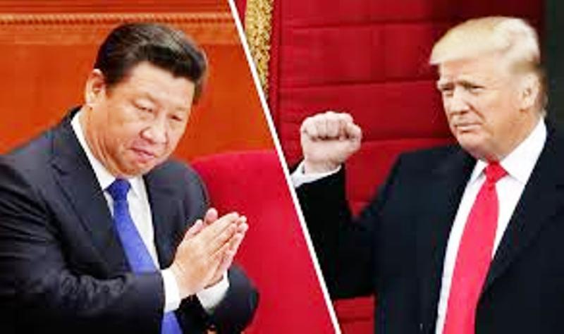 trump-and-tap