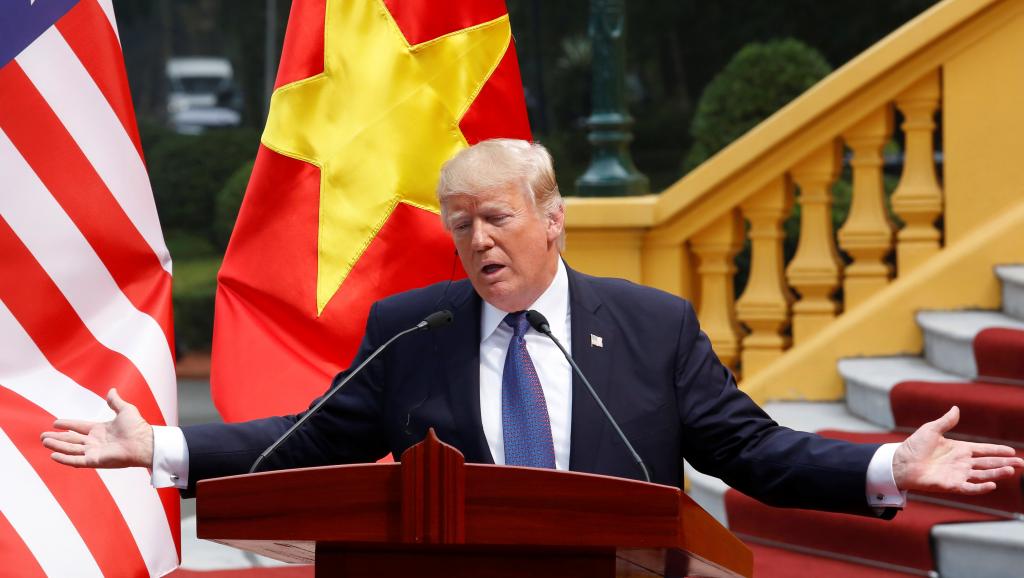 trump-asia-vietnam 6