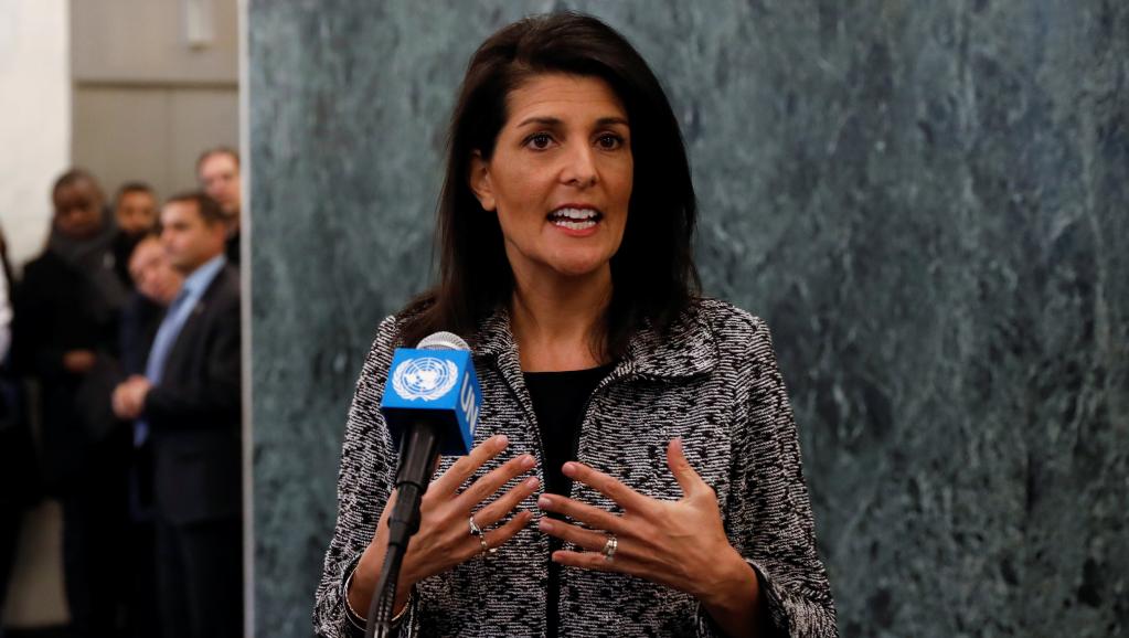 trump-un-haley