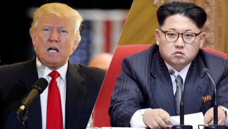 trump - un-Thaibinhduong