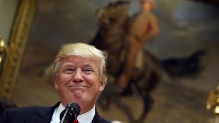trump 36