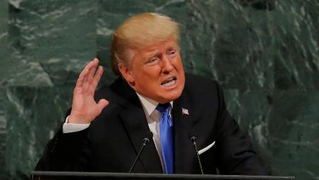 trump LHQ 3