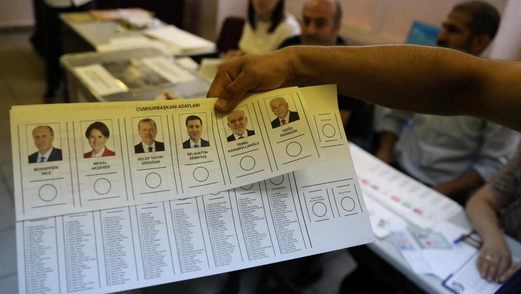 turkey-election 4
