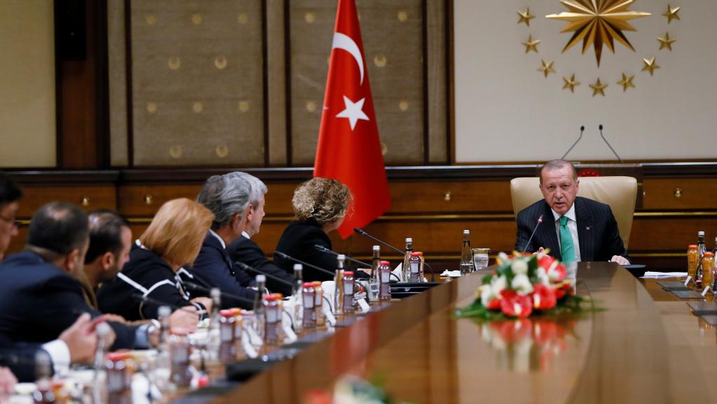 turkey-usa-erdogan