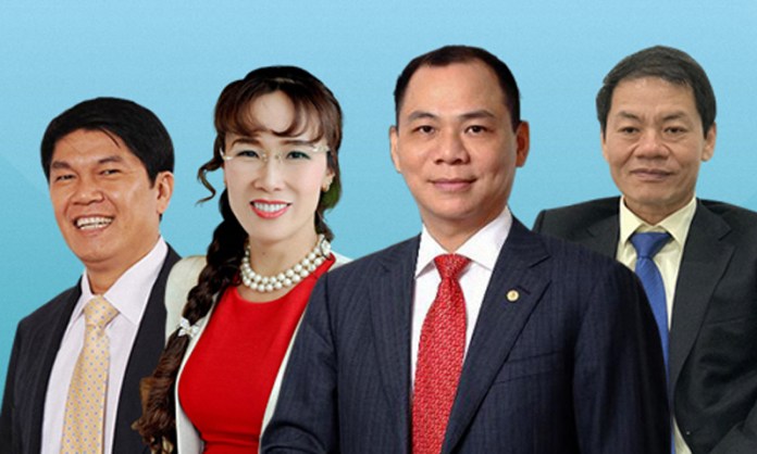 ty-phu- VN