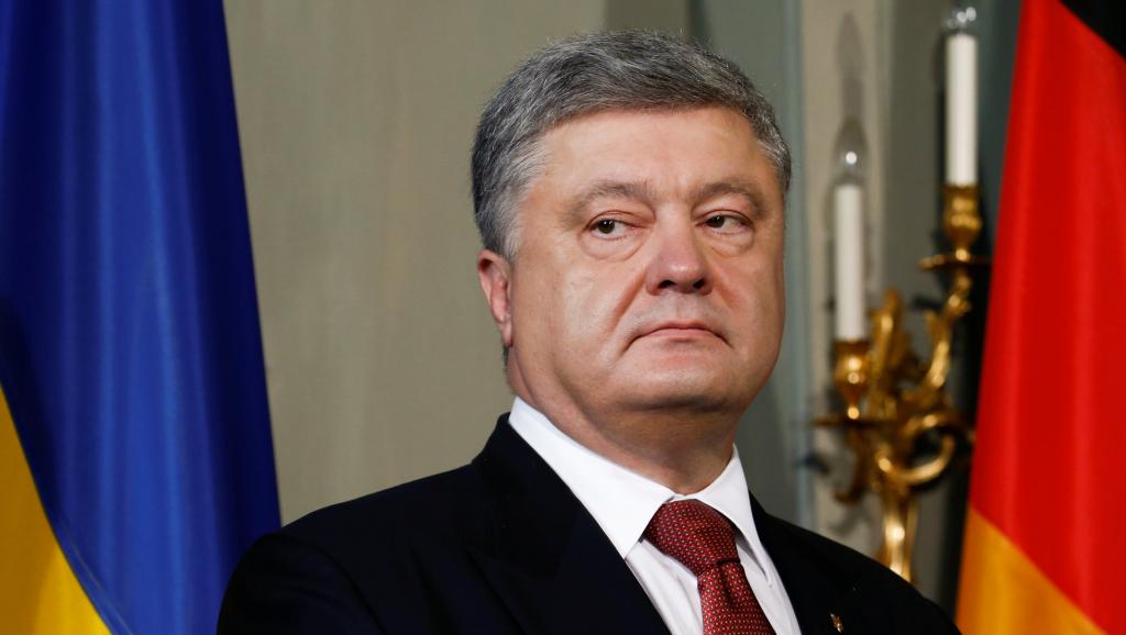 ukraine-crisis-germany