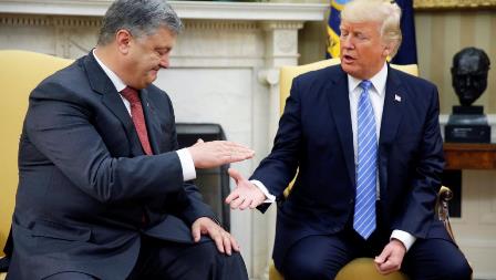 ukraine-crisis-usa-trump