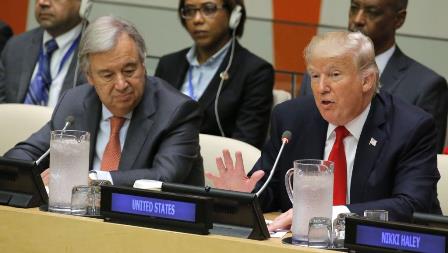un-assembly-trump