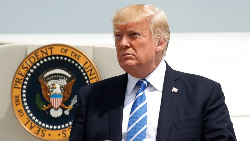 usa-afghanistan-trump