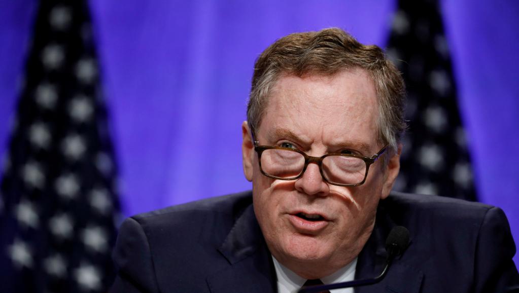 usa-canada-wto