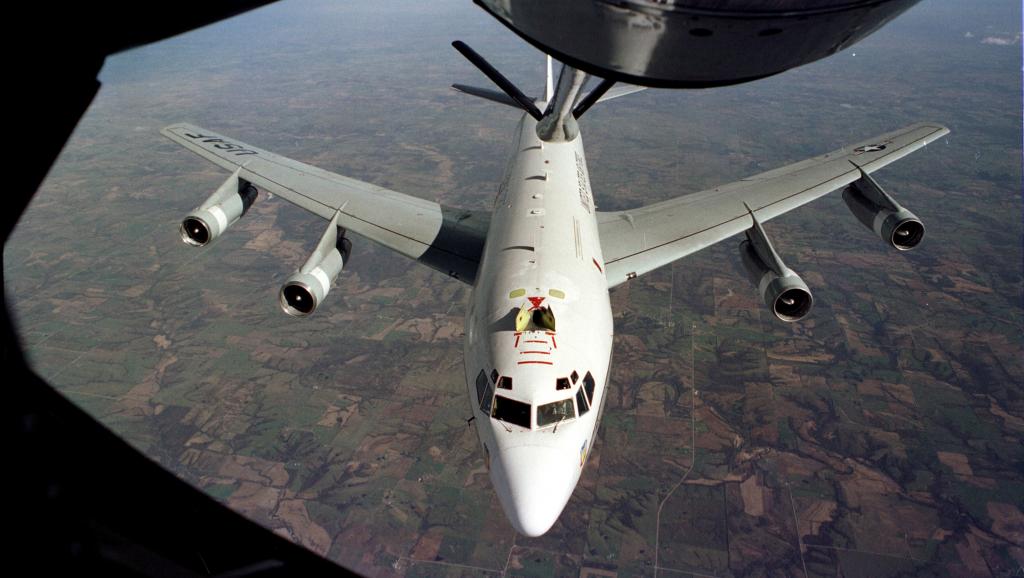 usa-china-intercept 2