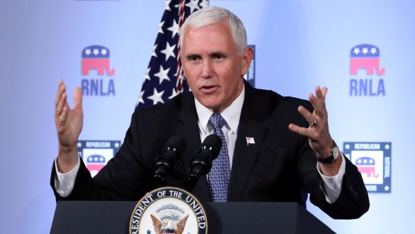 usa-china-pence 2