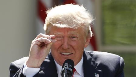usa-climatechange