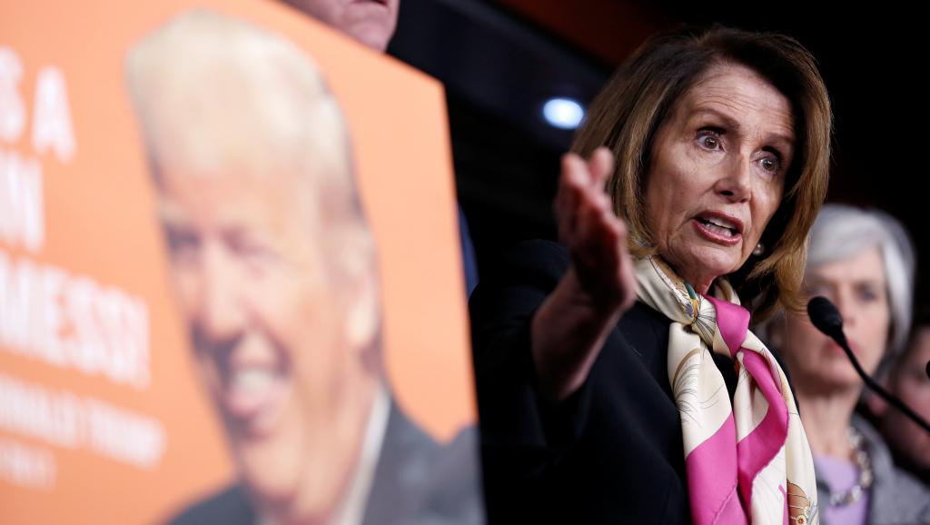 usa-congress-shutdown