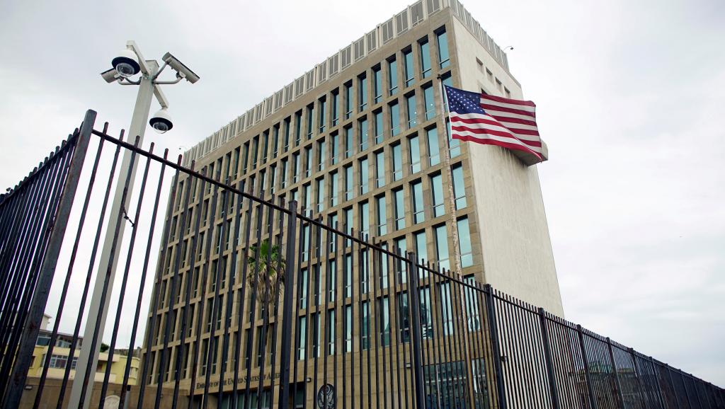 usa-cuba-diplomacy