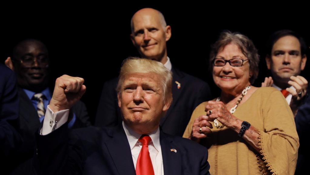 usa-cuba 7