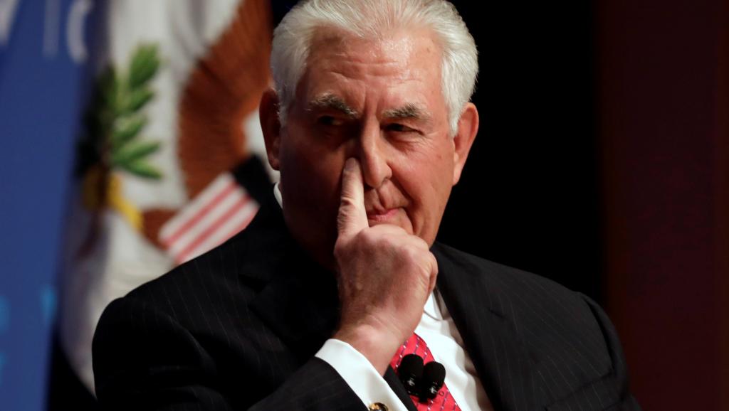 usa-europe-tillerson