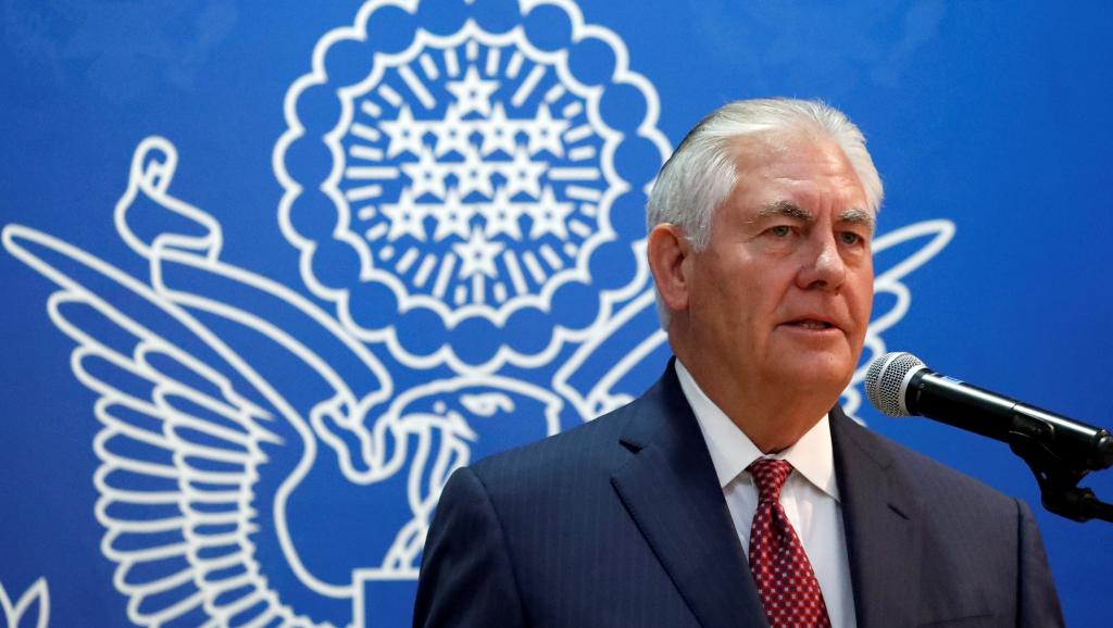usa-gulf-tillerson