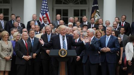 usa-healthcare-trump