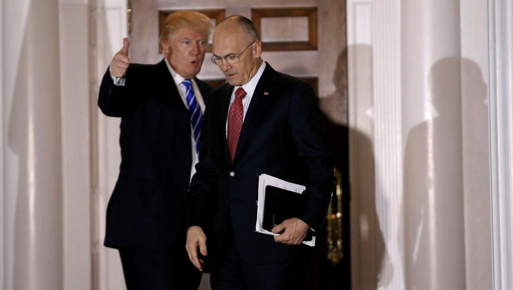 usa-labor-puzder