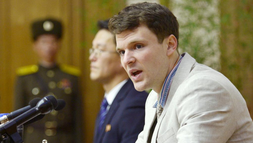 usa-northkorea-detainee