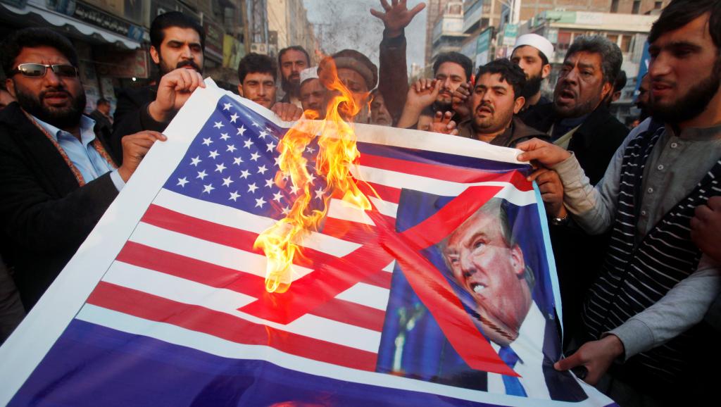 usa-pakistan-statement 2