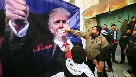 usa-palestinians-abbas