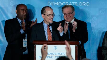 usa-politics-democrats