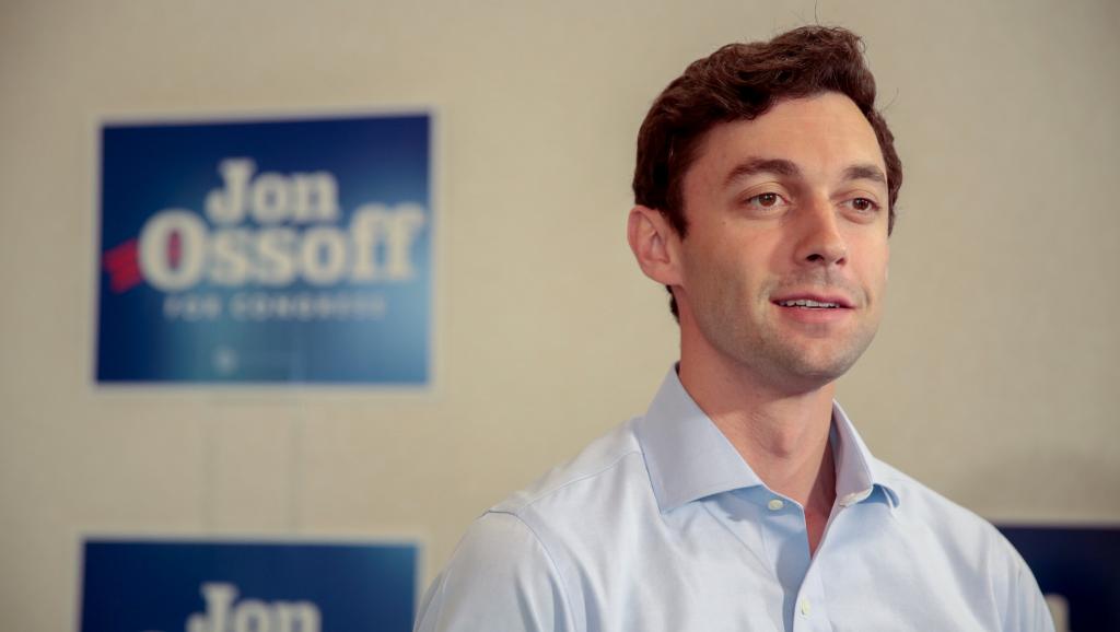 usa-politics-georgia