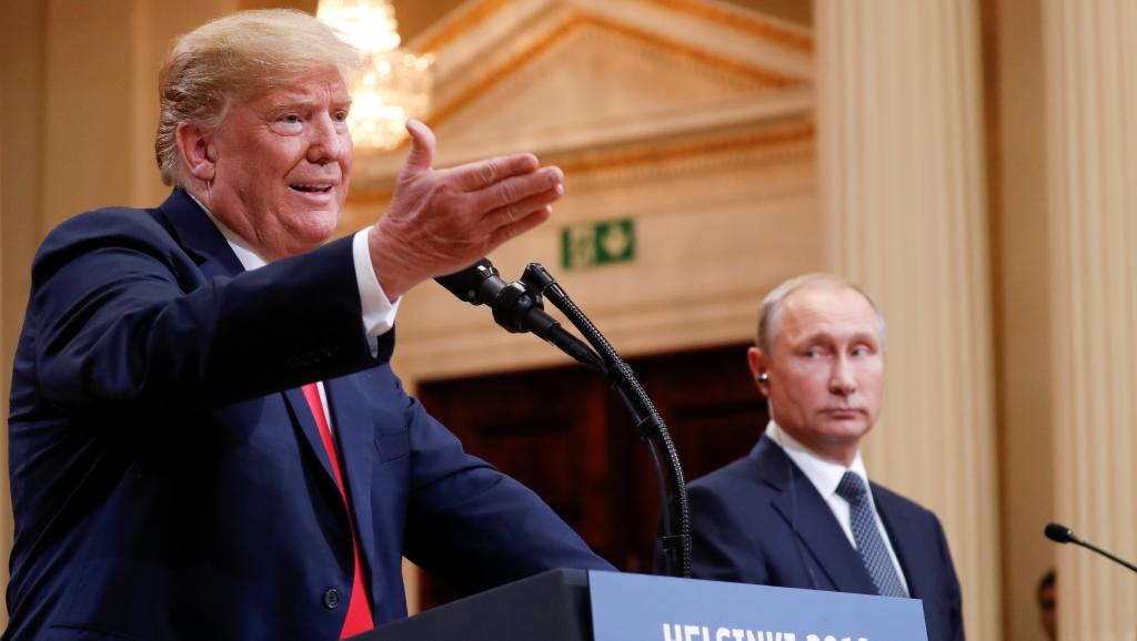 usa-russia-summit 2