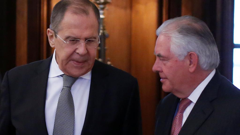 usa-russia-tillerson