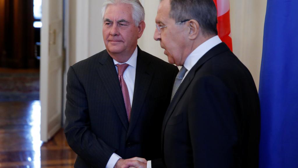 usa-russia-tillerson 1