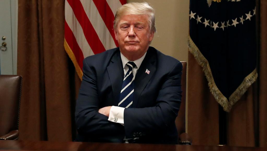 usa-russia-trump