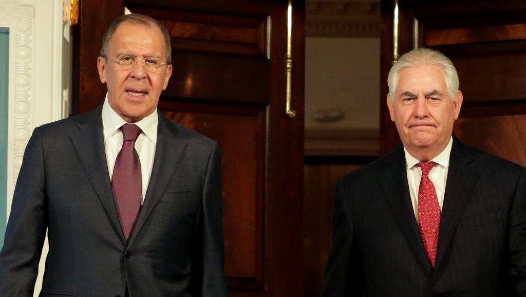 usa-russia 10