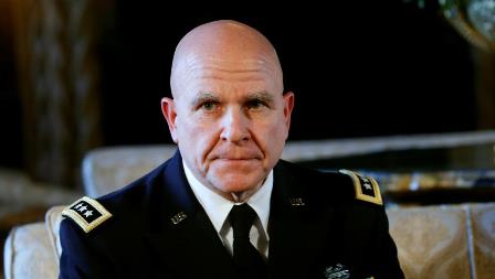 usa-security-trump