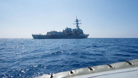 usa-southchinasea-navy