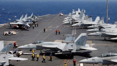 usa-southchinasea
