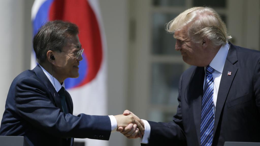 usa-southkorea 2