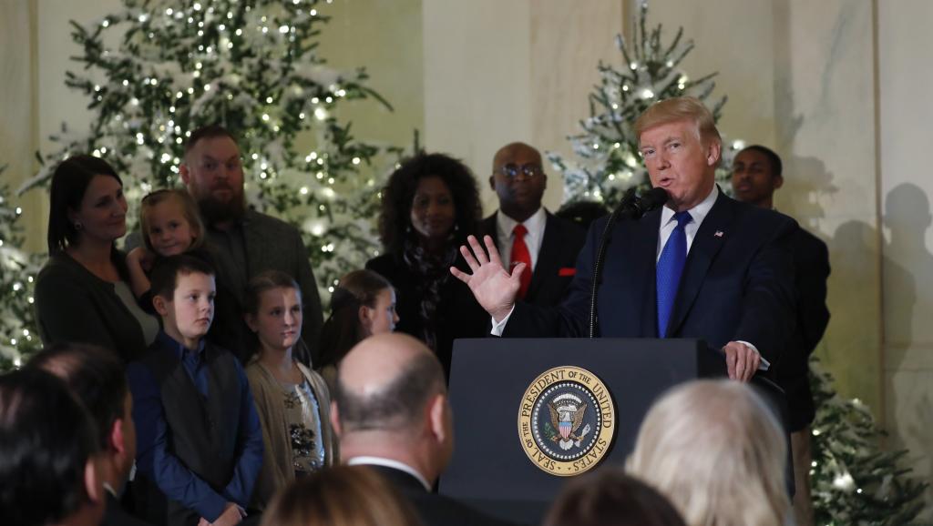 usa-tax-trump