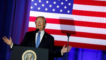usa-tax-trump 1