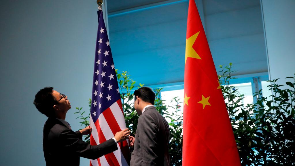 usa-trade-china-talks