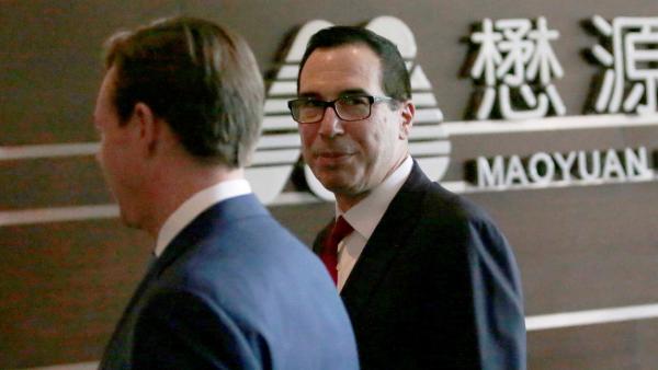 usa-trade-china 3
