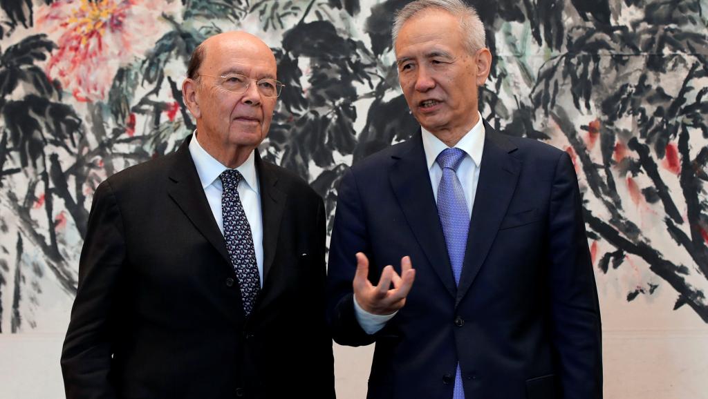 usa-trade-china 5